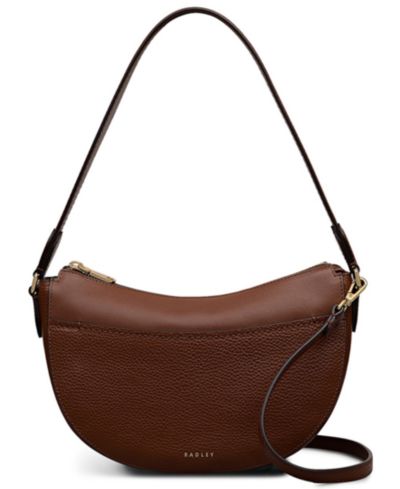 Сумка через плечо Radley London Portland Way Zip-Top