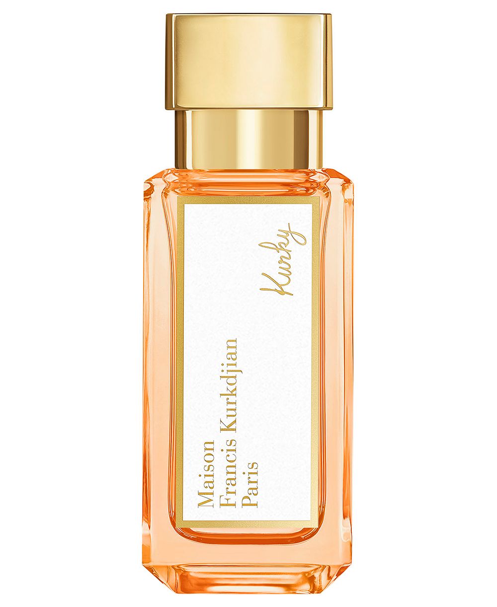 Maison Francis Kurkdjian Kurky Eau De Parfum, 1.2 oz.
