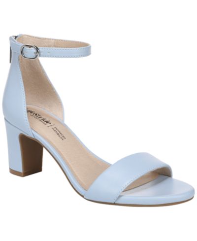 Женские сандалии LifeStride Florence Strappy