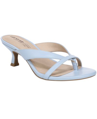 Ice Blue