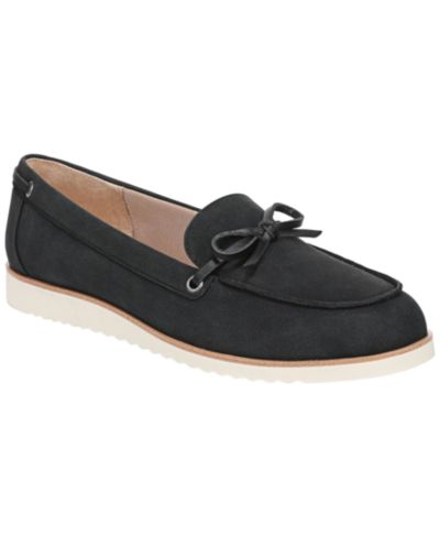 LifeStride Женские лоферы Zeke Slip On