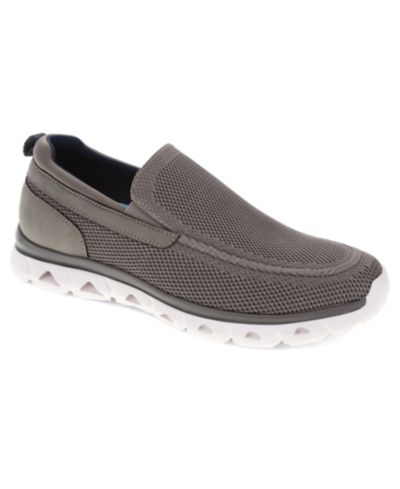 Dockers Men's Caden Casual Slip-On Loafers