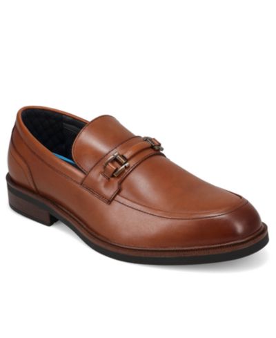 Мужские лоферы Dockers Men's Ashton Dressy Slip-On