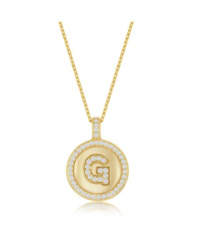 Gold g