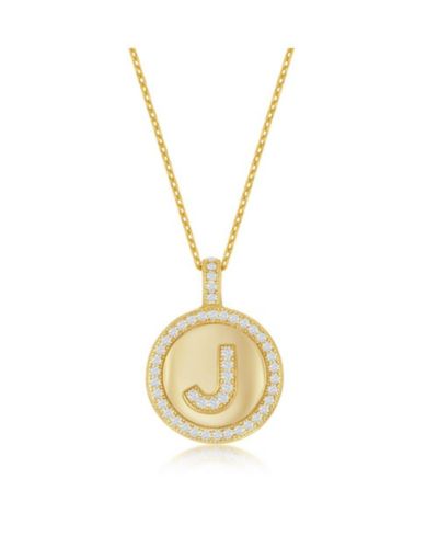 Gold j