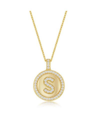 Gold s