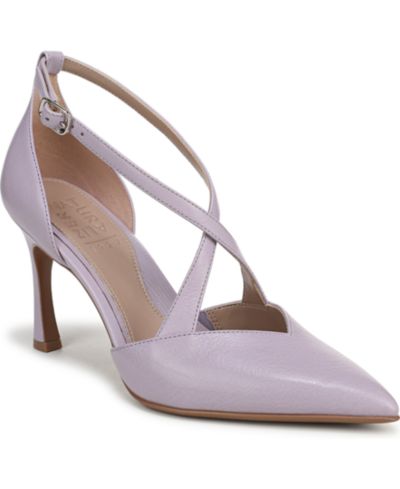 Женские босоножки Naturalizer Angelina Strappy Pumps