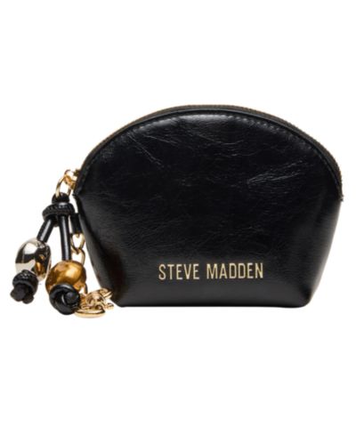 Steve Madden Кошелек Bcassidi Zip-Top