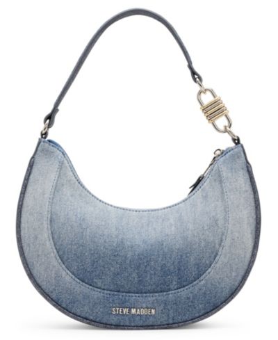 Средняя сумка через плечо Steve Madden Bliamm