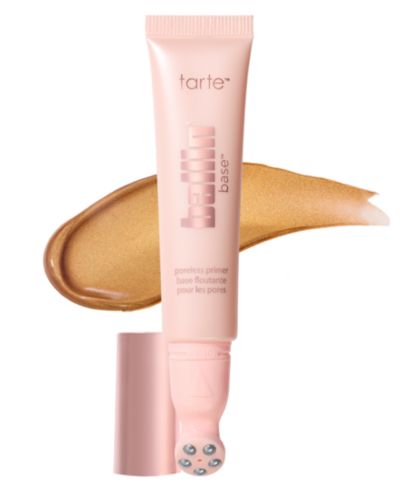 Travel Size Bronze