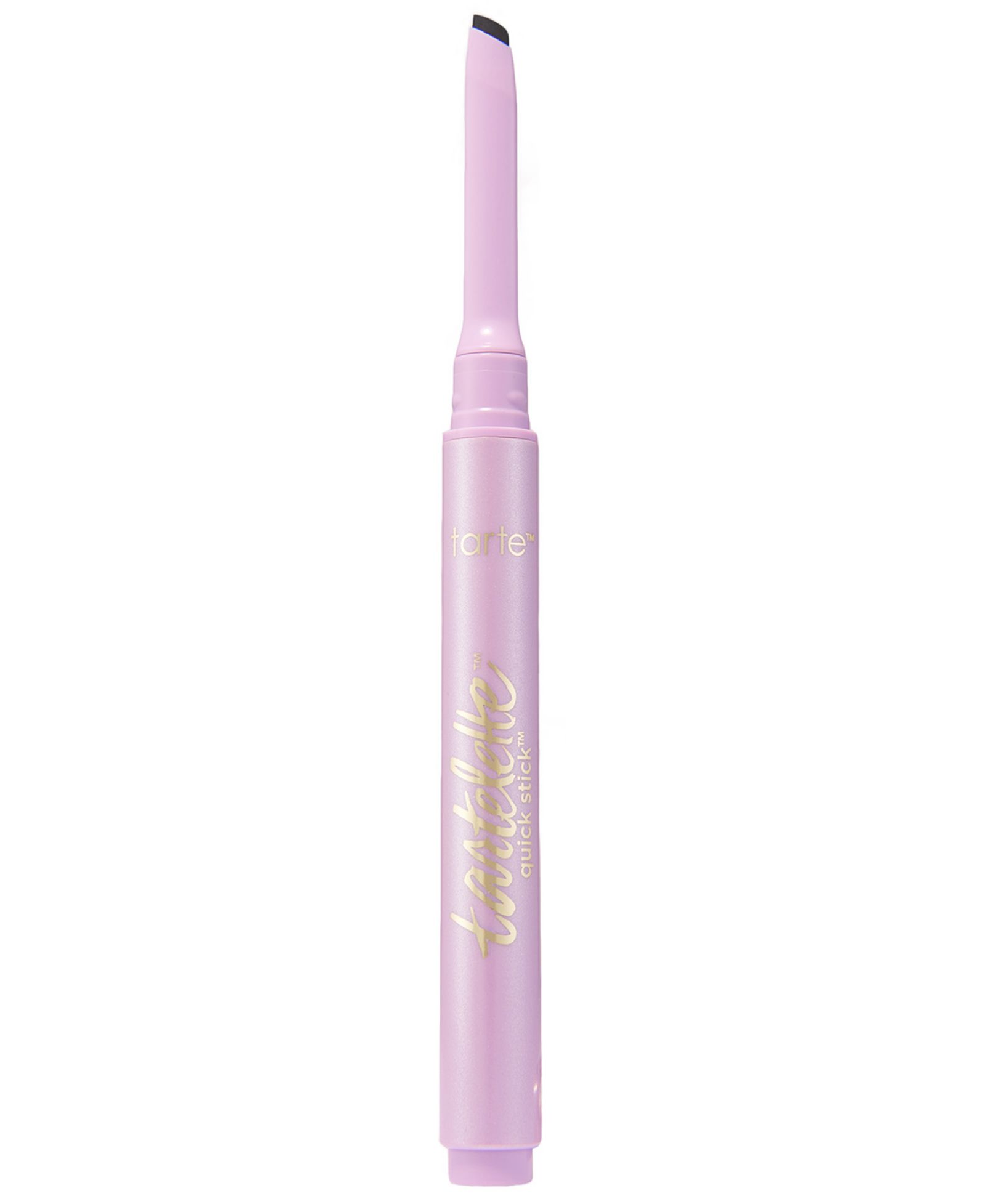 Tarte Tartelette™ Quick Stick™ Liner, 0.003 oz.