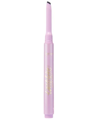 Tarte Tartelette™ Quick Stick™ Liner, 0.003 oz.