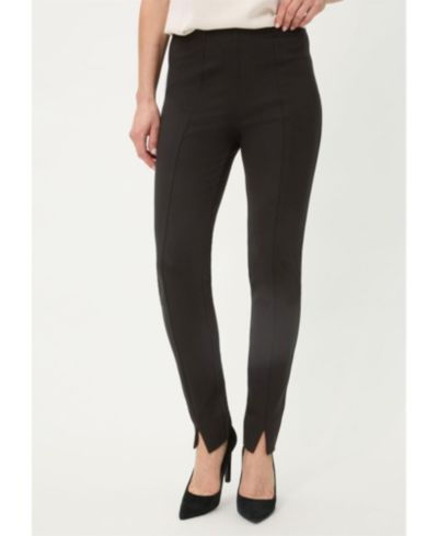 Женские трикотажные брюки Olsen Women's Pia Fit Jersey Knit