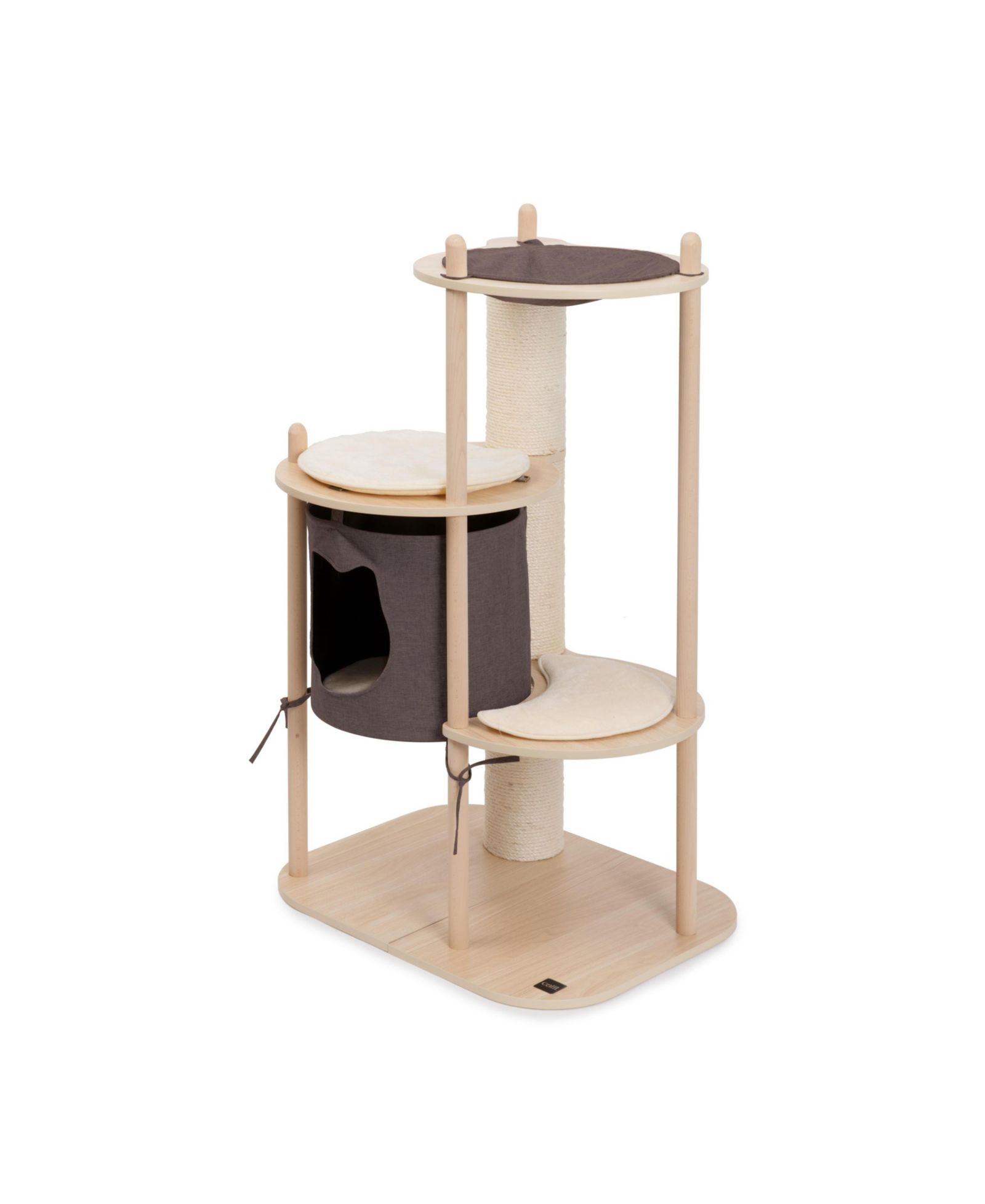 Catit Vesper Treehouse, Medium