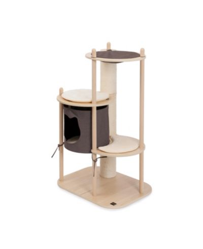 Домик-дерево Catit Vesper Treehouse, Medium