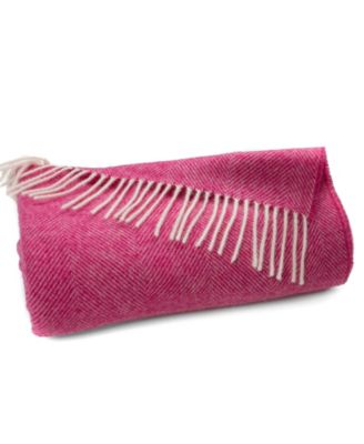 Pink 1