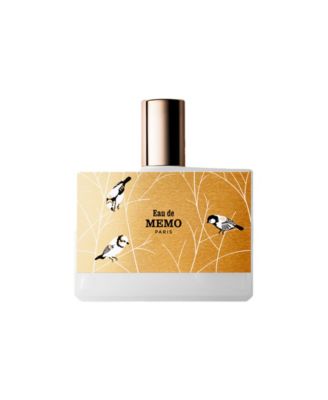 Memo Paris Eau De Memo Parfum, 3.4 oz.