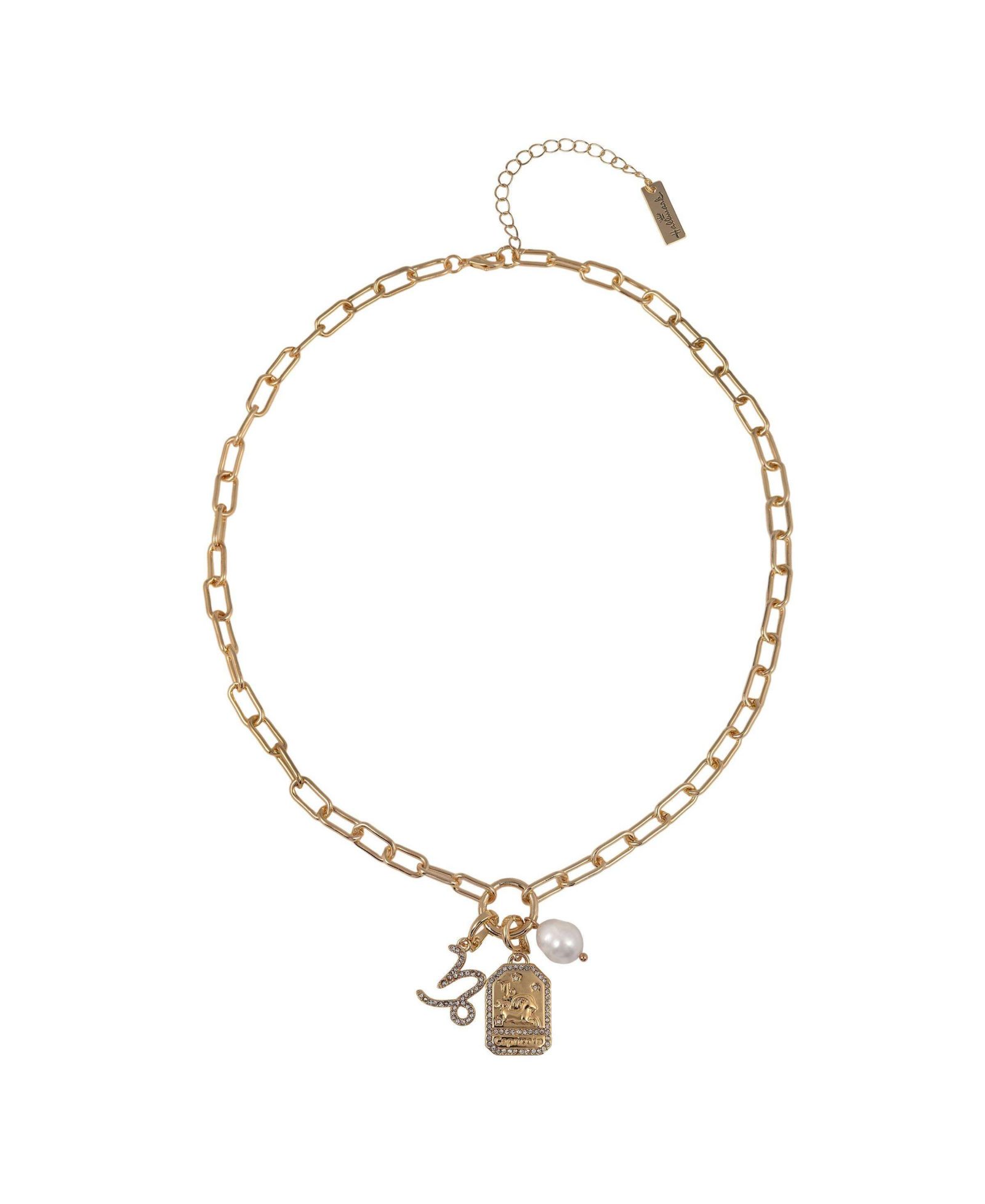 Подвеска Hallmark Pisces - Dreamy and Timeless