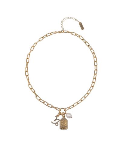 Подвеска Hallmark Pisces - Dreamy and Timeless