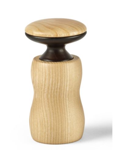 Legnoart мельница для соли и перца из ясеня 4.5"