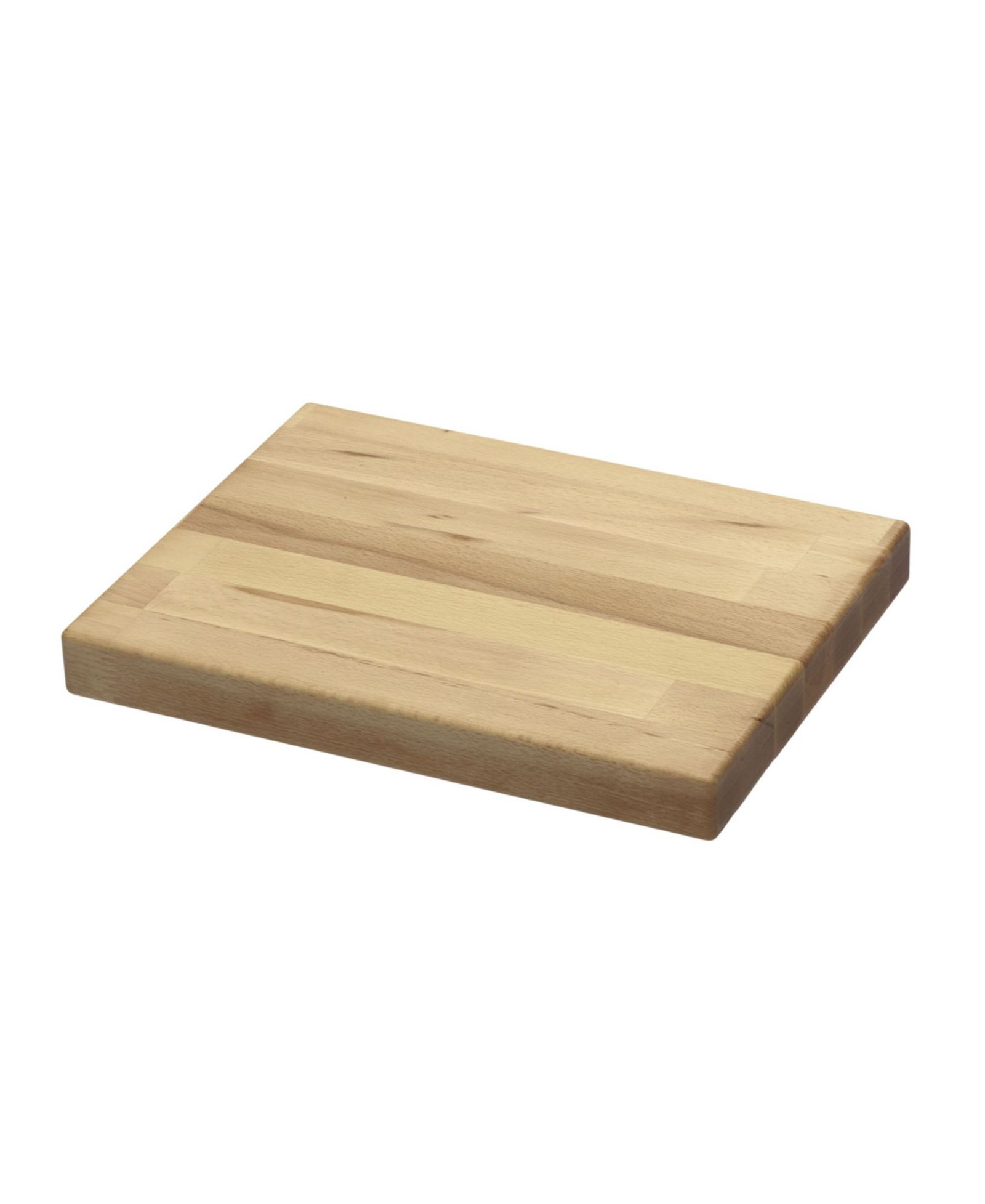 Доска для разделки Legnoart Chopping Beech Board 14.75" x 1.5"