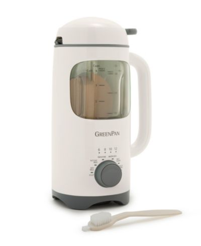 GreenPan Better Blend Изготовитель растительного молока