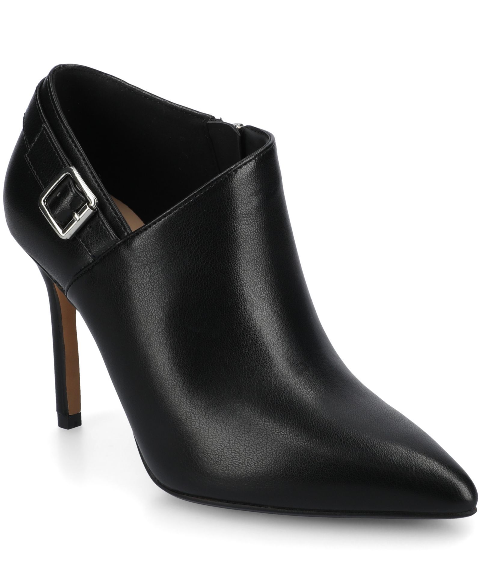 Женские ботильоны на шпильке Journee Collection Vondra Stiletto