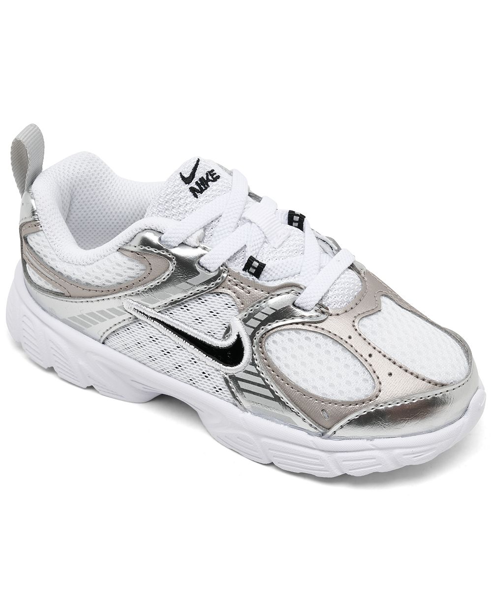 Nike кроссовки V5 RNR для детей