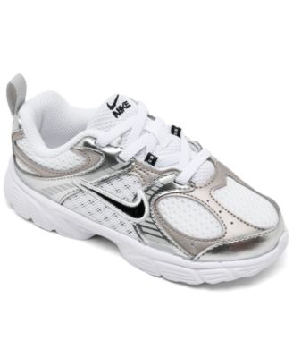Nike Toddler Kids' V5 RNR Sneakers from Finish Line