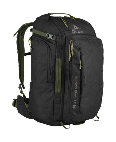 Рюкзак Kelty Redwing 50L Weekend Backpacks 35-50L