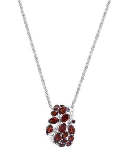 Garnet