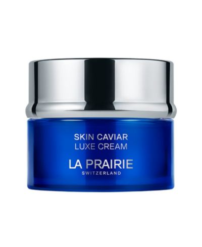 La Prairie крем для кожи Skin Caviar Luxe, 1.1 oz.