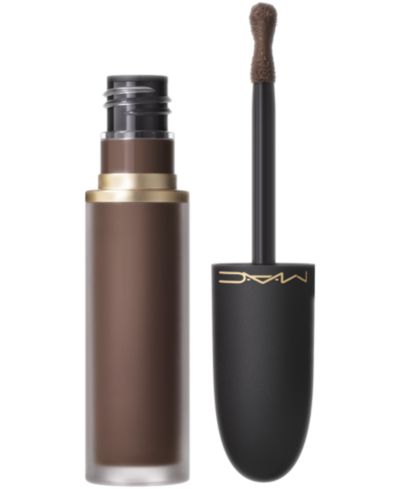 MAC Powder Kiss мусс для губ и щек, полноразмерный