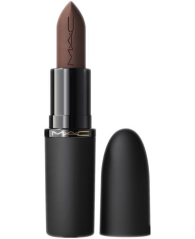 Помада MAC Powder Kiss Matte, полноразмерная