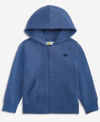 Varsity Blue