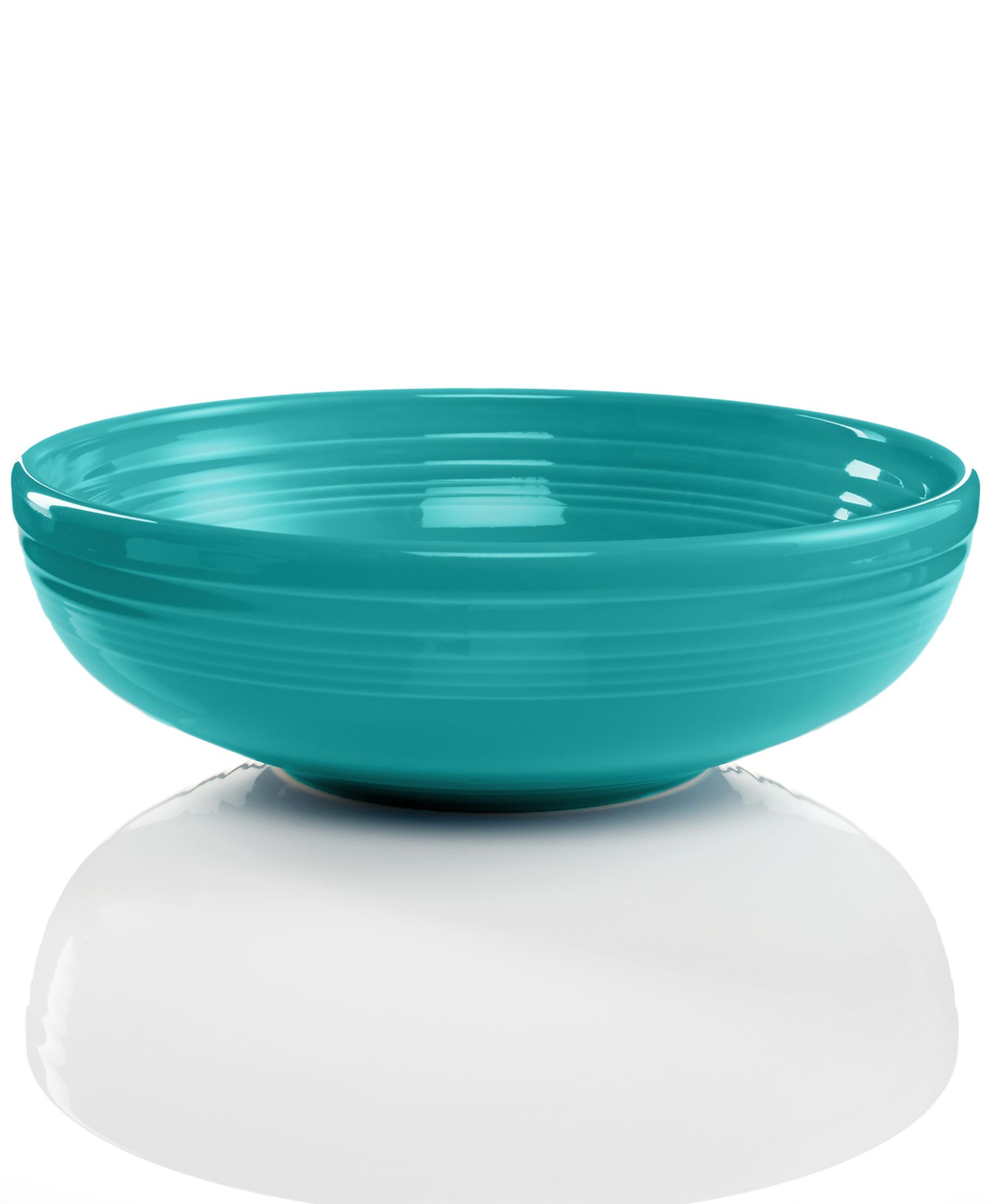 Fiesta Bistro Coupe Extra-Large Bowl, 96 oz.