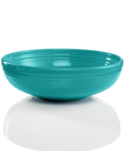 Чаша Fiesta Bistro Coupe Extra-Large, 96 oz.