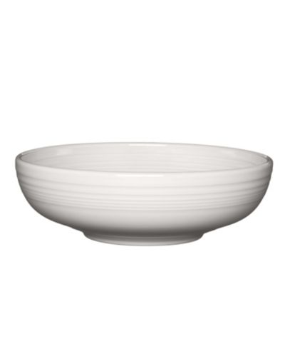 Чаша Fiesta Bistro Coupe Extra-Large, 96 oz.