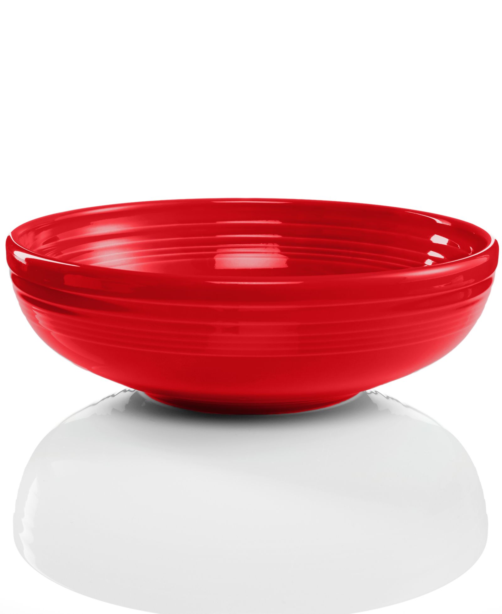 Большая салатница Fiesta Bistro, 68 oz.
