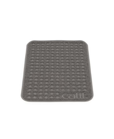 Коврик для лотка Catit Double-Textured Litter Mat