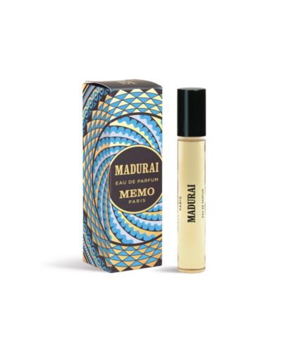 Миниатюра Memo Paris 5 ml при покупке Memo Paris на сумму от $150