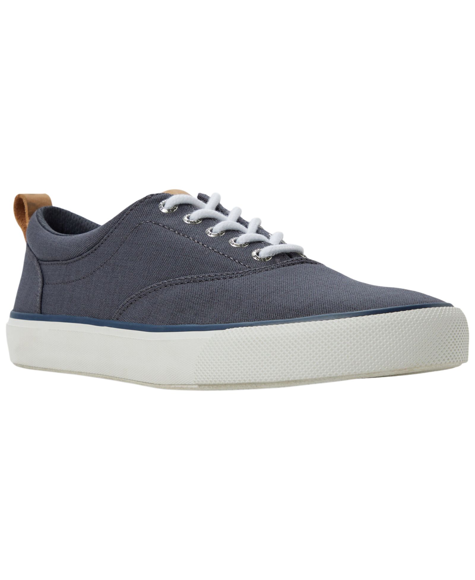 Sperry Men's Deckside Lace-Up Shoes