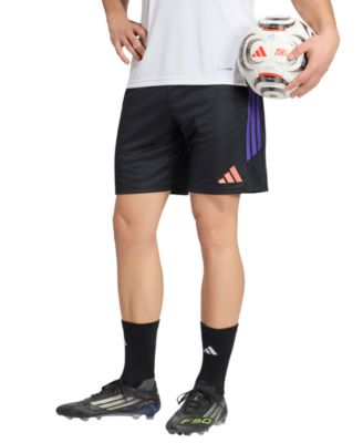 Мужские спортивные шорты adidas Tiro 26 League Training