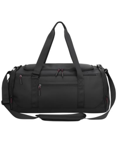 Сумка-дафл Bonobos Men's Ballistic Nylon Sleek