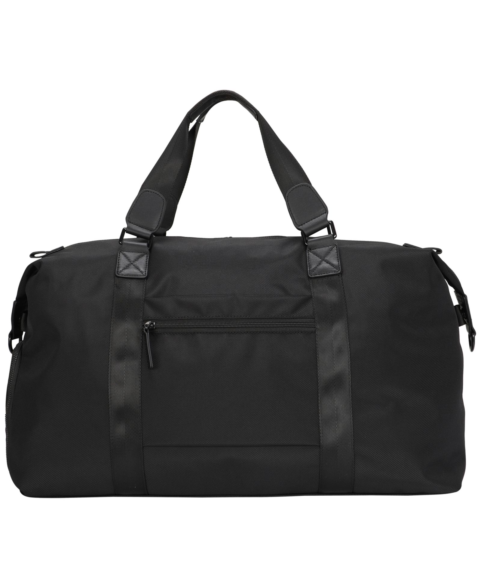 Bonobos Men's 2-In-1 Garment Duffel Bag