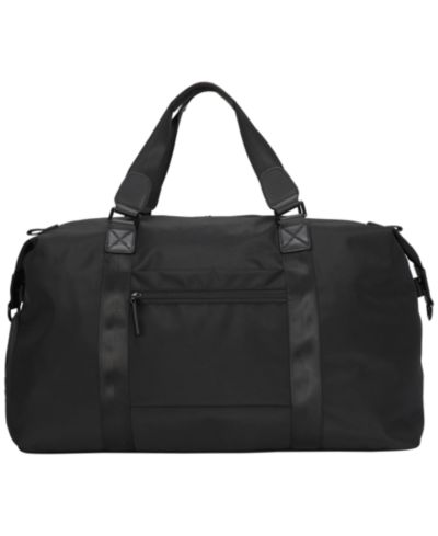 Сумка-дуффель Bonobos Men's 2-In-1 Garment