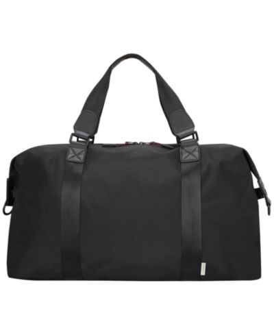 Bonobos Мужская спортивная сумка из нейлона Ballistic