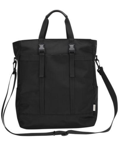 Мужской рюкзак Bonobos Ripstop с ручкой для багажа