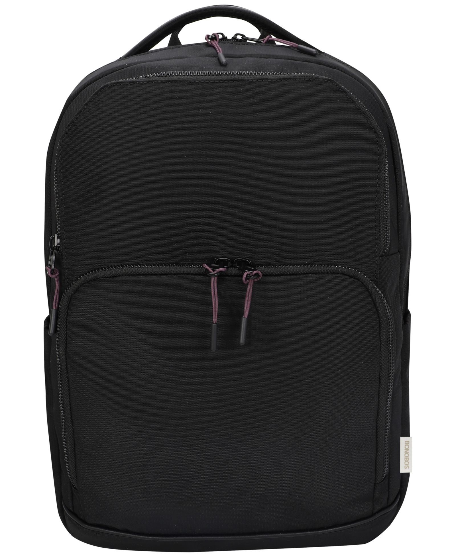 Мужской рюкзак Bonobos Nylon Ripstop