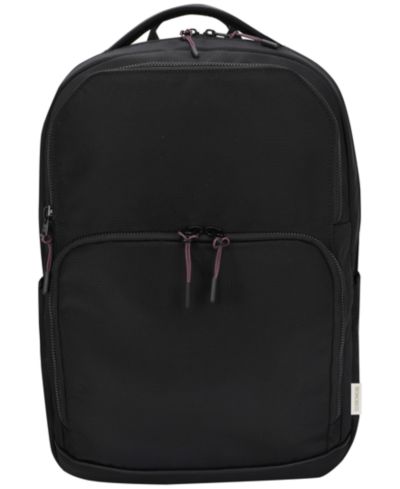 Мужской рюкзак Bonobos Nylon Ripstop
